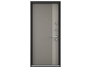 SNEGIR ARCTIC PP ЛКП Муссон / ПВХ Крема