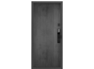 CYBER PRO PP ПВХ Бетон известковый / ПВХ Бетон темный