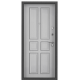 Torex-Х5 PRO Torex-Х5 PRO