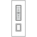 S55L-11 