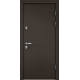 SNEGIR 60 MP SNEGIR 60 MP