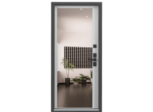 ULTIMATUM NEXT ULTIMATUM NEXT