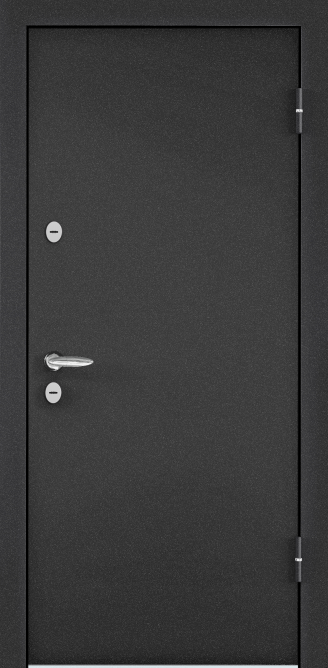 Torex-SNEGIR 20F MP Torex-SNEGIR 20F MP