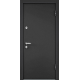 Torex-SNEGIR 20F MP Torex-SNEGIR 20F MP