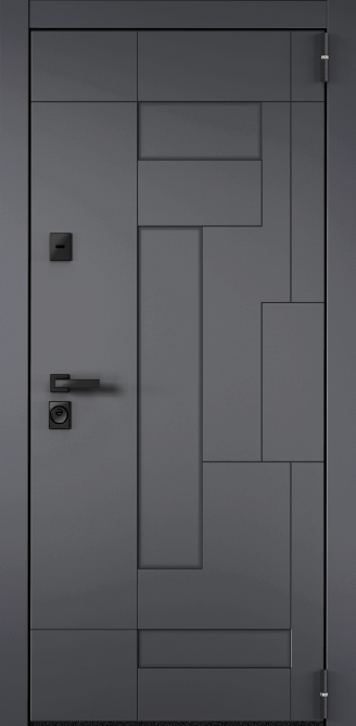 Torex-ULTIMATUM-M PP Torex-ULTIMATUM-M PP