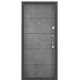DELTA-100 DELTA-100