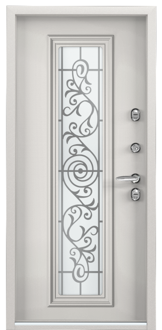 Torex-SNEGIR 55C-03 Torex-SNEGIR 55C-03