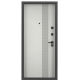 Torex-Х7 PRO PP Torex-Х7 PRO PP
