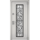 Torex-SNEGIR 55C-03 Torex-SNEGIR 55C-03