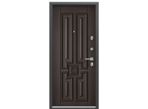 PROFESSOR-4+ 02 PP PROFESSOR-4+ 02 PP