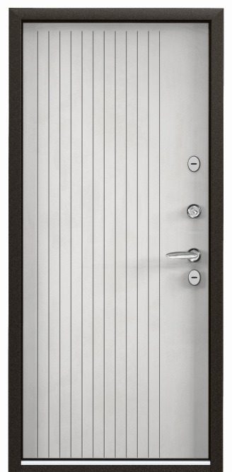 Torex-SNEGIR 20F MP Torex-SNEGIR 20F MP