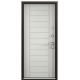 Torex-SNEGIR 20F MP Torex-SNEGIR 20F MP