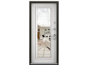 SNEGIR 20F MP