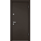 Torex-SNEGIR 20F MP Torex-SNEGIR 20F MP
