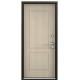 Torex-SNEGIR 20F MP Torex-SNEGIR 20F MP