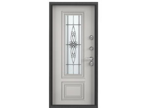 SNEGIR PRO-C MP SNEGIR PRO-C MP
