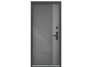 ULTIMATUM NEXT ULTIMATUM NEXT