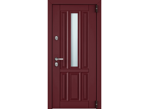 SNEGIR COTTAGE 01