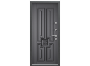 PROFESSOR-4+ 02 PP PROFESSOR-4+ 02 PP