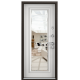 Torex-SNEGIR 20F MP Torex-SNEGIR 20F MP