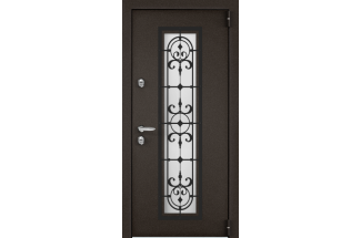 SNEGIR 55C-03