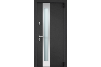 SNEGIR PRO-C MP