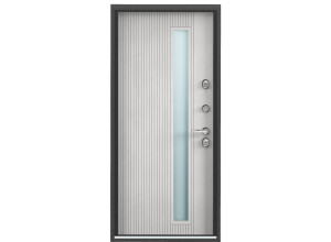 SNEGIR PRO-C MP SNEGIR PRO-C MP