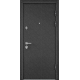 Torex-PROFESSOR-4+ 02 MP Torex-PROFESSOR-4+ 02 MP