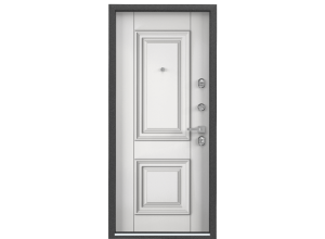 PROFESSOR-4+ 02 MP PROFESSOR-4+ 02 MP