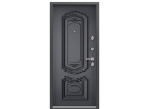 PROFESSOR-4+ 02 PP PROFESSOR-4+ 02 PP