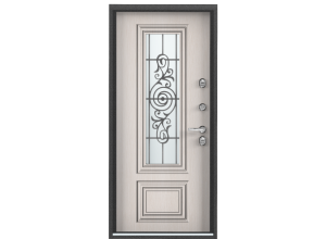 SNEGIR PRO-C MP SNEGIR PRO-C MP