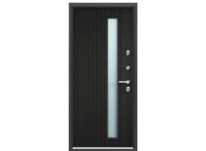 SNEGIR PRO-C MP SNEGIR PRO-C MP