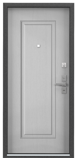 Torex-ULTIMATUM NEXT Torex-ULTIMATUM NEXT