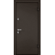 Torex-SNEGIR 20 MP Torex-SNEGIR 20 MP
