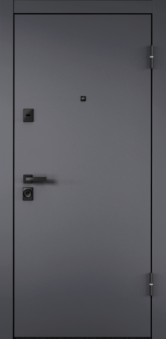 Torex-ULTIMATUM-M PP Torex-ULTIMATUM-M PP