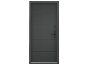 ULTIMATUM NEXT ULTIMATUM NEXT