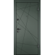 Torex-DELTA PRO PP Torex-DELTA PRO PP