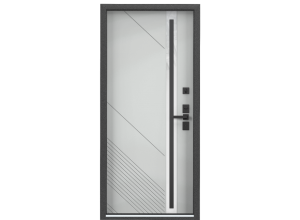 ULTIMATUM NEXT ULTIMATUM NEXT