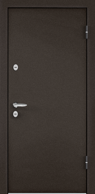 Torex-SNEGIR 20F MP Torex-SNEGIR 20F MP
