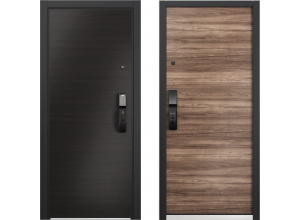 Ultimatum Edge E Vita V ШП Каррара