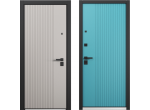 Ultimatum Edge F Maze ЛКП Malva