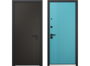 Ultimatum Edge F Maze ЛКП Бруно