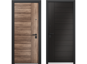 Ultimatum Edge F Batista VM ШП Кедровый Ultimatum Edge F Batista VM ШП Кедровый