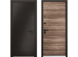 Ultimatum Edge F Vita V ШП Каррара