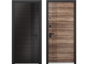 Ultimatum Edge F Slice ШП Каррара