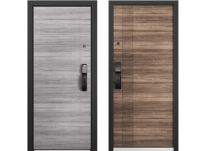 Ultimatum Edge E Slice ШП Платина