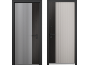 Ultimatum Edge F Eve VM/ШП Каррара ЛКП Stone