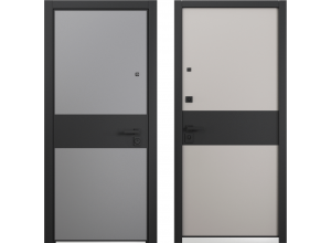 Ultimatum Edge F River ЛКП Stone