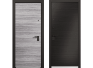 Ultimatum Edge F Vita V ШП Платина