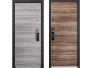 Ultimatum Edge E Vita V ШП Платина